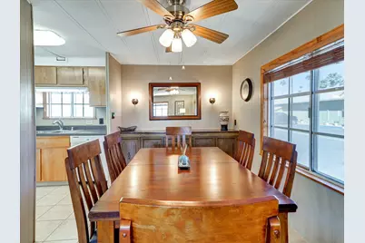 51555 Monroe Street #110, Indio, CA 92201 - Photo 9