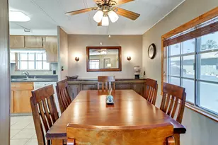 51555 Monroe Street, Indio, CA 92201 - Photo 9