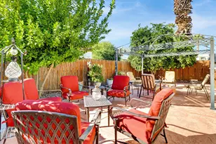 51555 Monroe Street, Indio, CA 92201 - Photo 27