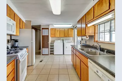 51555 Monroe Street #110, Indio, CA 92201 - Photo 11