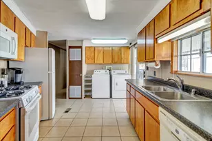 51555 Monroe Street, Indio, CA 92201 - Photo 11