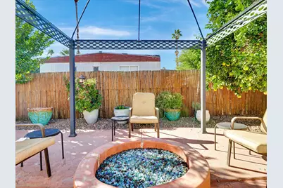 51555 Monroe Street #110, Indio, CA 92201 - Photo 31