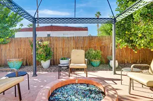 51555 Monroe Street, Indio, CA 92201 - Photo 31