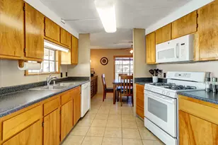 51555 Monroe Street, Indio, CA 92201 - Photo 13