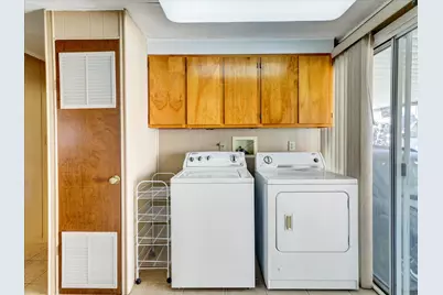 51555 Monroe Street #110, Indio, CA 92201 - Photo 15