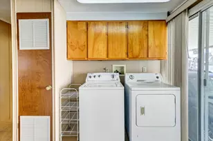 51555 Monroe Street, Indio, CA 92201 - Photo 15