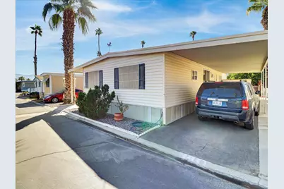 51555 Monroe Street #110, Indio, CA 92201 - Photo 3