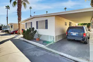 51555 Monroe Street, Indio, CA 92201 - Photo 3