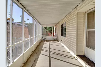 51555 Monroe Street #110, Indio, CA 92201 - Photo 25