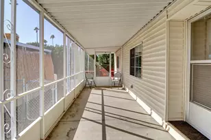 51555 Monroe Street, Indio, CA 92201 - Photo 25