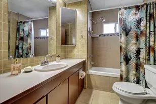 51555 Monroe Street, Indio, CA 92201 - Photo 17