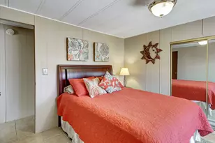 51555 Monroe Street, Indio, CA 92201 - Photo 19