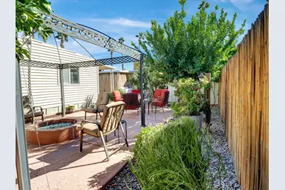 51555 Monroe Street #110, Indio, CA 92201 - Photo 33