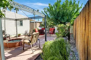 51555 Monroe Street, Indio, CA 92201 - Photo 33