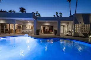 2560 S Camino Real, Palm Springs, CA 92264 - Photo 55