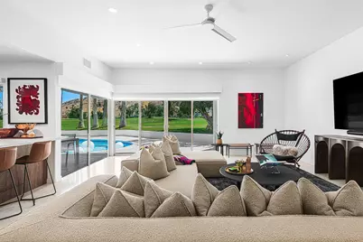 2560 S Camino Real, Palm Springs, CA 92264 - Photo 17