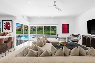 2560 S Camino Real, Palm Springs, CA 92264 - Photo 17