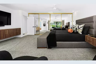 2560 S Camino Real, Palm Springs, CA 92264 - Photo 31