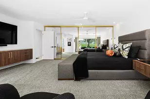 2560 S Camino Real, Palm Springs, CA 92264 - Photo 31