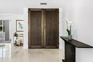 2560 S Camino Real, Palm Springs, CA 92264 - Photo 5