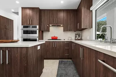 2560 S Camino Real, Palm Springs, CA 92264 - Photo 13