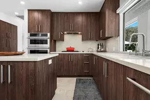 2560 S Camino Real, Palm Springs, CA 92264 - Photo 13