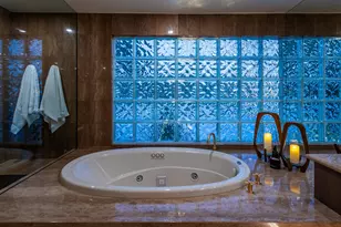 2560 S Camino Real, Palm Springs, CA 92264 - Photo 49