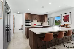 2560 S Camino Real, Palm Springs, CA 92264 - Photo 11