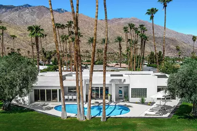 2560 S Camino Real, Palm Springs, CA 92264 - Photo 19