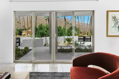 2560 S Camino Real, Palm Springs, CA 92264 - Photo 7