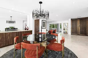 2560 S Camino Real, Palm Springs, CA 92264 - Photo 9