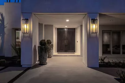 2560 S Camino Real, Palm Springs, CA 92264 - Photo 45