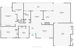 2560 S Camino Real, Palm Springs, CA 92264 - Photo 59