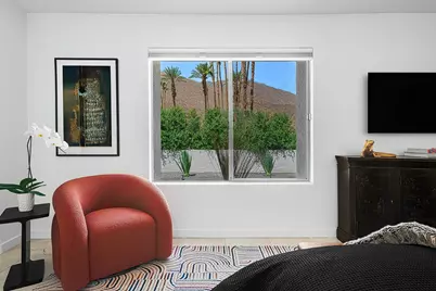 2560 S Camino Real, Palm Springs, CA 92264 - Photo 35