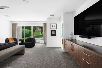 2560 S Camino Real, Palm Springs, CA 92264 - Photo 29