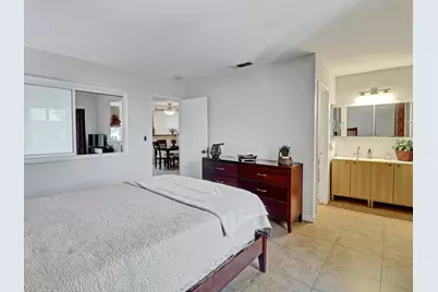 48255 Monroe Street #15, Indio, CA 92201 - Photo 15