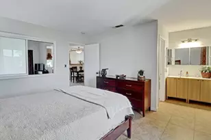 48255 Monroe St, Indio, CA 92201 - Photo 15