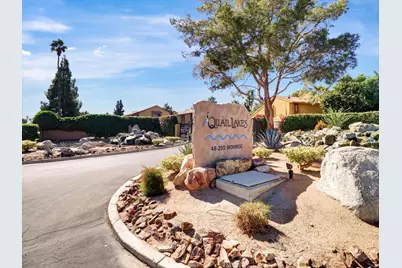 48255 Monroe Street #15, Indio, CA 92201 - Photo 29