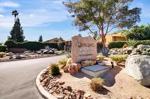 48255 Monroe St, Indio, CA 92201 - Photo 29