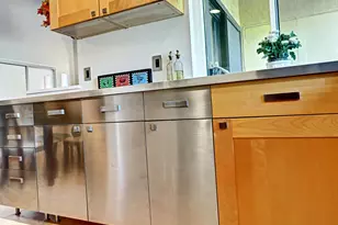 48255 Monroe St, Indio, CA 92201 - Photo 11