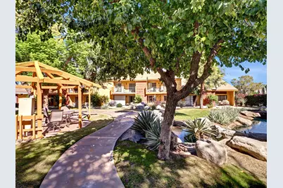 48255 Monroe Street #15, Indio, CA 92201 - Photo 19