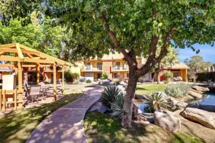 48255 Monroe St, Indio, CA 92201 - Photo 19