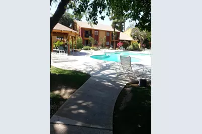 48255 Monroe Street #15, Indio, CA 92201 - Photo 21