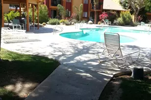 48255 Monroe St, Indio, CA 92201 - Photo 21