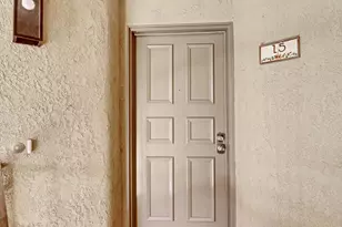 48255 Monroe St, Indio, CA 92201 - Photo 27