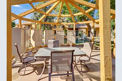 48255 Monroe Street #15, Indio, CA 92201 - Photo 23