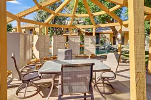 48255 Monroe St, Indio, CA 92201 - Photo 23