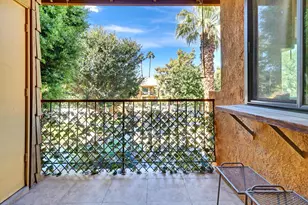 48255 Monroe St, Indio, CA 92201 - Photo 17