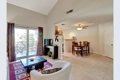 48255 Monroe Street #15, Indio, CA 92201 - Photo 3