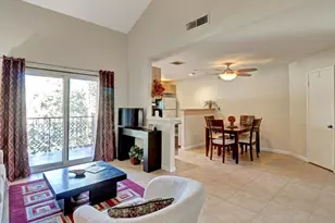 48255 Monroe St, Indio, CA 92201 - Photo 3
